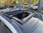 Mitsubishi Eclipse Cross 1.5 DI-T Instyle Dubbel Sunroof | Automaat | Lederen interieur | High end Audio |