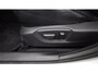 Mitsubishi Eclipse Cross 1.5 DI-T Instyle Dubbel Sunroof | Automaat | Lederen interieur | High end Audio |