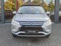 Mitsubishi Eclipse Cross 1.5 DI-T Instyle Dubbel Sunroof | Automaat | Lederen interieur | High end Audio |