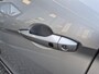 Mitsubishi Eclipse Cross 1.5 DI-T Instyle Dubbel Sunroof | Automaat | Lederen interieur | High end Audio |