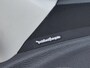 Mitsubishi Eclipse Cross 1.5 DI-T Instyle Dubbel Sunroof | Automaat | Lederen interieur | High end Audio |