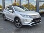 Mitsubishi Eclipse Cross 1.5 DI-T Instyle Dubbel Sunroof | Automaat | Lederen interieur | High end Audio |