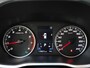 Mitsubishi Eclipse Cross 1.5 DI-T Instyle Dubbel Sunroof | Automaat | Lederen interieur | High end Audio |