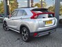 Mitsubishi Eclipse Cross 1.5 DI-T Instyle Dubbel Sunroof | Automaat | Lederen interieur | High end Audio |