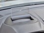 Mitsubishi Eclipse Cross 1.5 DI-T Instyle Dubbel Sunroof | Automaat | Lederen interieur | High end Audio |