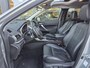 Mitsubishi Eclipse Cross 1.5 DI-T Instyle Dubbel Sunroof | Automaat | Lederen interieur | High end Audio |