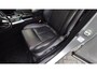Mitsubishi Eclipse Cross 1.5 DI-T Instyle Dubbel Sunroof | Automaat | Lederen interieur | High end Audio |