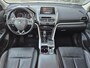 Mitsubishi Eclipse Cross 1.5 DI-T Instyle Dubbel Sunroof | Automaat | Lederen interieur | High end Audio |