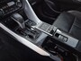 Mitsubishi Eclipse Cross 1.5 DI-T Instyle Dubbel Sunroof | Automaat | Lederen interieur | High end Audio |