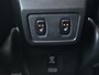 Mitsubishi Eclipse Cross 1.5 DI-T Instyle Dubbel Sunroof | Automaat | Lederen interieur | High end Audio |
