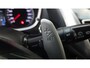 Mitsubishi Eclipse Cross 1.5 DI-T Instyle Dubbel Sunroof | Automaat | Lederen interieur | High end Audio |