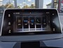 Mitsubishi Eclipse Cross 1.5 DI-T Instyle Dubbel Sunroof | Automaat | Lederen interieur | High end Audio |