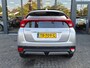 Mitsubishi Eclipse Cross 1.5 DI-T Instyle Dubbel Sunroof | Automaat | Lederen interieur | High end Audio |