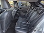 Mitsubishi Eclipse Cross 1.5 DI-T Instyle Dubbel Sunroof | Automaat | Lederen interieur | High end Audio |