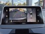 Mitsubishi Eclipse Cross 1.5 DI-T Instyle Dubbel Sunroof | Automaat | Lederen interieur | High end Audio |