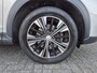 Mitsubishi Eclipse Cross 1.5 DI-T Instyle Dubbel Sunroof | Automaat | Lederen interieur | High end Audio |