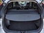 Mitsubishi Eclipse Cross 1.5 DI-T Instyle Dubbel Sunroof | Automaat | Lederen interieur | High end Audio |