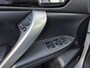 Mitsubishi Eclipse Cross 1.5 DI-T Instyle Dubbel Sunroof | Automaat | Lederen interieur | High end Audio |