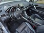 Mitsubishi Eclipse Cross 1.5 DI-T Instyle Dubbel Sunroof | Automaat | Lederen interieur | High end Audio |
