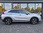 Mitsubishi Eclipse Cross 1.5 DI-T Instyle Dubbel Sunroof | Automaat | Lederen interieur | High end Audio |
