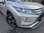Mitsubishi Eclipse Cross 1.5 DI-T Instyle Dubbel Sunroof | Automaat | Lederen interieur | High end Audio |