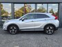 Mitsubishi Eclipse Cross 1.5 DI-T Instyle Dubbel Sunroof | Automaat | Lederen interieur | High end Audio |