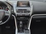 Mitsubishi Eclipse Cross 1.5 DI-T Instyle Dubbel Sunroof | Automaat | Lederen interieur | High end Audio |