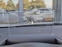 Mitsubishi Eclipse Cross 1.5 DI-T Instyle Dubbel Sunroof | Automaat | Lederen interieur | High end Audio |