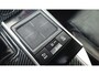 Mitsubishi Eclipse Cross 1.5 DI-T Instyle Dubbel Sunroof | Automaat | Lederen interieur | High end Audio |