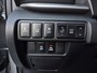 Mitsubishi Eclipse Cross 1.5 DI-T Instyle Dubbel Sunroof | Automaat | Lederen interieur | High end Audio |