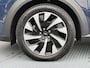Ford Puma 1.0 EcoBoost Hybrid Titanium | Carplay/Android | Cruise Control | Trekhaak |