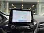 Ford Puma 1.0 EcoBoost Hybrid Titanium | Carplay/Android | Cruise Control | Trekhaak |