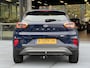Ford Puma 1.0 EcoBoost Hybrid Titanium | Carplay/Android | Cruise Control | Trekhaak |