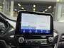 Ford Puma 1.0 EcoBoost Hybrid Titanium | Carplay/Android | Cruise Control | Trekhaak |