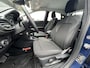 Ford Puma 1.0 EcoBoost Hybrid Titanium | Carplay/Android | Cruise Control | Trekhaak |