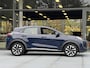 Ford Puma 1.0 EcoBoost Hybrid Titanium | Carplay/Android | Cruise Control | Trekhaak |