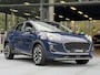 Ford Puma 1.0 EcoBoost Hybrid Titanium | Carplay/Android | Cruise Control | Trekhaak |