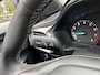 Ford Puma 1.0 EcoBoost Hybrid Titanium | Carplay/Android | Cruise Control | Trekhaak |