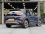 Ford Puma 1.0 EcoBoost Hybrid Titanium | Carplay/Android | Cruise Control | Trekhaak |