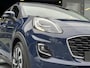 Ford Puma 1.0 EcoBoost Hybrid Titanium | Carplay/Android | Cruise Control | Trekhaak |