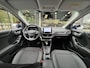 Ford Puma 1.0 EcoBoost Hybrid Titanium | Carplay/Android | Cruise Control | Trekhaak |