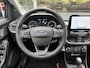 Ford Puma 1.0 EcoBoost Hybrid Titanium | Carplay/Android | Cruise Control | Trekhaak |