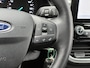 Ford Puma 1.0 EcoBoost Hybrid Titanium | Carplay/Android | Cruise Control | Trekhaak |