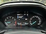 Ford Puma 1.0 EcoBoost Hybrid Titanium | Carplay/Android | Cruise Control | Trekhaak |