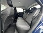 Ford Puma 1.0 EcoBoost Hybrid Titanium | Carplay/Android | Cruise Control | Trekhaak |