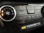 Ford Puma 1.0 EcoBoost Hybrid Titanium | Carplay/Android | Cruise Control | Trekhaak |