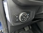 Ford Puma 1.0 EcoBoost Hybrid Titanium | Carplay/Android | Cruise Control | Trekhaak |