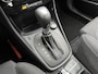 Ford Puma 1.0 EcoBoost Hybrid Titanium | Carplay/Android | Cruise Control | Trekhaak |