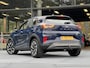 Ford Puma 1.0 EcoBoost Hybrid Titanium | Carplay/Android | Cruise Control | Trekhaak |