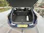 Ford Puma 1.0 EcoBoost Hybrid Titanium | Carplay/Android | Cruise Control | Trekhaak |